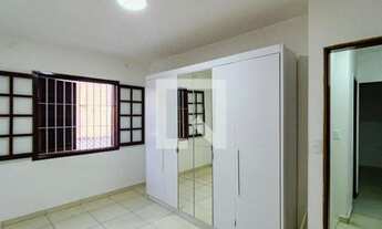 Imagem 7: Casa para Aluguel - Vila Campestre, 2 Quartos, 80 m2