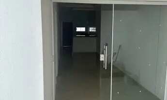 Imagem 6: Vendo com urgência em Novo Horizonte