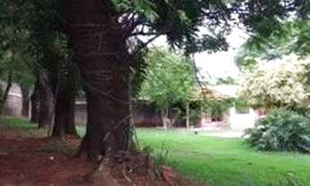 Imagem 5: Chácara em Boituva, com 2 casas, piscina e em terreno de 1.500m²