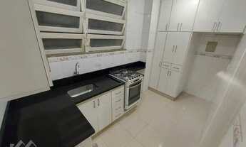 Imagem: Apto na Mooca, ótima localização!