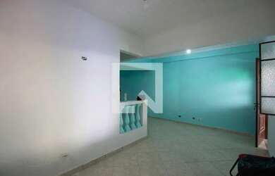 Imagem 4: Casa para Aluguel - Vila Jacuí, 5 Quartos, 100 m2