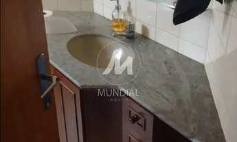 Imagem 7: Apartamento (tipo - padrao) 3 dormitórios/suite, cozinha planejada, portaria 24hs, elevado