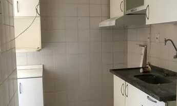 Imagem 7: Excelente apartamento com ótima localização em Petrolina