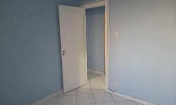 Imagem 4: Alugo Apartamento com 2 dormitórios