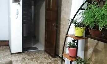 Imagem 5: Cód.: 8080 - Sobrado, 03 quartos sendo 01 suíte, 03 vagas, Vila Aquilino, Santo André