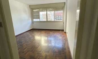 Imagem 6: Vendo apartamento 2 dormitórios centro de São Leopoldo