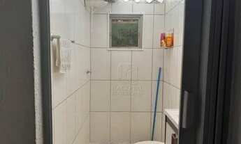 Imagem 6: Casa com 3 dormitórios à venda, 111 m² por R$ 534.000,00 - Vila Camilópolis - Santo André