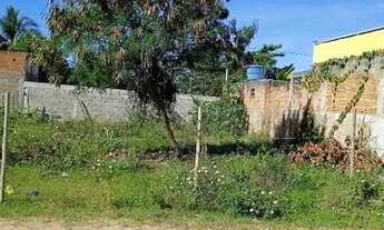 Imagem 4: Vendo um lote Terreno / lote com venda por R$65.000