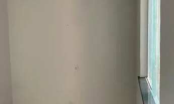 Imagem 2: Kitnet no Marco Casa com 1 dormitório