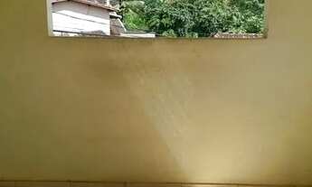 Imagem 4: Casa para alugar