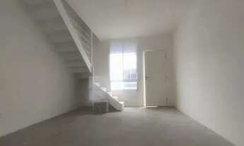 Imagem 2: Oportunidade - Casa no Condomínio Cellebra em Cotia