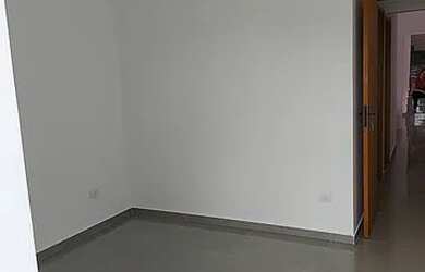 Imagem 3: Cód.: 12178 - Apartamento sem condomínio , 2 dormitórios , 1 vaga , Vila Metalúrgica , San