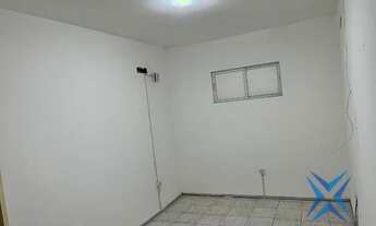 Imagem 4: Casa com 3 dormitórios para alugar, 170 m² por R$ 3.640/mês - Joaquim Távora (Fortaleza)
