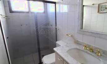 Imagem 7: Locação de Apartamentos / Padrão na cidade de Araraquara