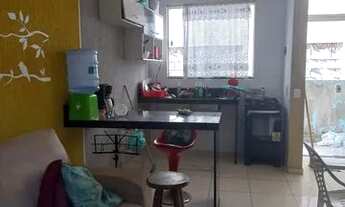 Imagem 2: Casa Duplex Filé na Glória c/ 4 suítes, (leia a descrição!!), 6brs, 1vg, amrs plnjds, spli