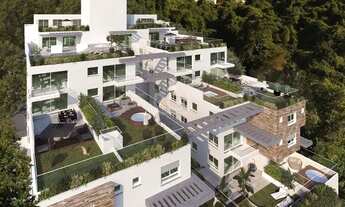 Imagem 2: Ótima Oportunidade de Venda - Entre em Contato Conosco