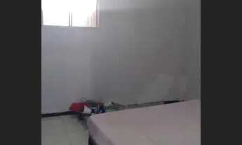 Imagem 6: Casa cruz das almas bahia