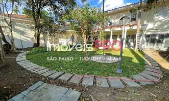 Imagem 2: Maravilhosa casa de vila no Brooklin !