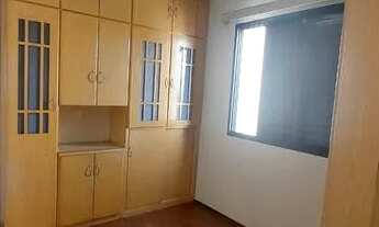 Imagem 7: Apartamento para aluguel com 72 metros quadrados com 2 quartos em Moema - São Paulo - SP