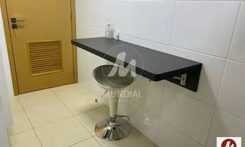 Imagem 7: Apartamento (tipo - padrao) 3 dormitórios/suite, cozinha planejada, portaria 24hs, lazer