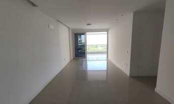 Imagem 6: Apartamento para venda com 110 metros quadrados com 3 quartos