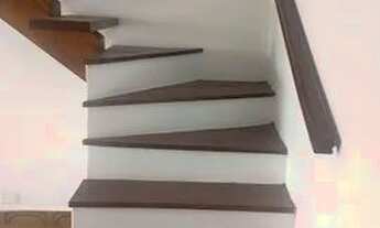 Imagem 4: Cobertura duplex no centro de Rudge Ramos - SBC - 140 m²