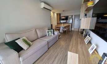 Imagem 7: Apartamento 3 dorm macuco