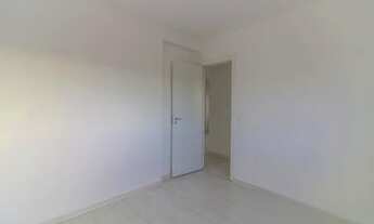 Imagem 6: Apartamento com 2 Dormitorio(s) localizado(a) no bairro JARDIM CARVALHO em Porto Alegre