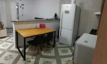 Imagem 2: Casa com ponto comercial