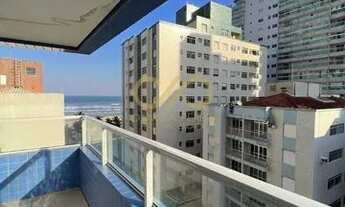 Imagem: Apartamento Padrão - Aviação - Praia