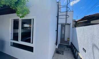 Imagem 4: Excelente Casa Bessa