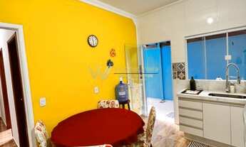 Imagem: CASA OPORTUNIDADE IPÊ