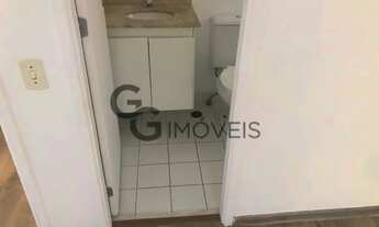 Imagem 5: Apartamento em Cesar de Souza