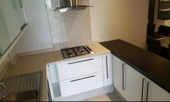 Imagem 2: Apartamento para aluguel, 1 quarto, 1 suíte, 1 vaga, Vila Nova - Jaraguá do Sul/SC