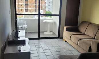 Imagem 2: Aluguel por temporada