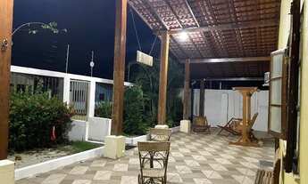 Imagem 4: Casa Salinas - Temporada