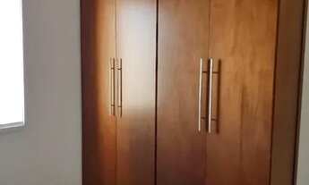 Imagem 2: Vendo apartamento Vila Mascote