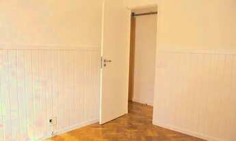 Imagem 5: Apartamento à Venda - Laranjeiras, 2 Quartos, 64 m2