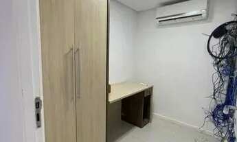 Imagem 10: Loja à venda no bairro Costa Azul - Salvador/BA