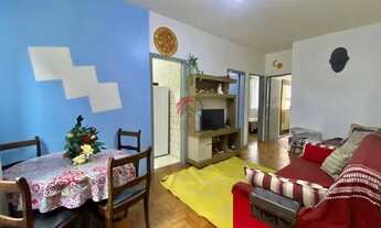 Imagem 4: Apartamento na Prainha de Torres