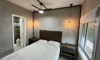 Imagem 6: Casa para Locação em Cotia, Granja Viana, 3 dormitórios, 3 suítes, 5 banheiros, 4 vagas