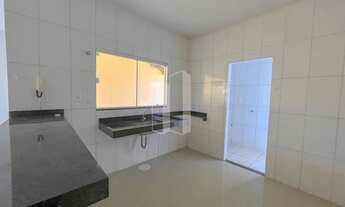 Imagem 5: Casa em Setor Três Marias I - Goiânia