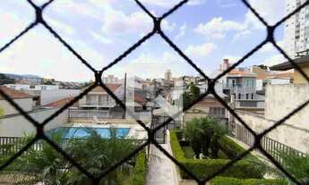 Imagem 6: Apartamento para Aluguel - Vila Mazzei, 3 Quartos, 71 m2