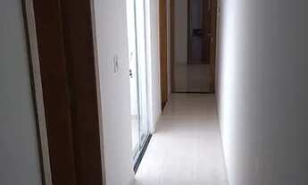 Imagem 6: Cód.: 4927 - Sobrado com 03 dormitórios 01 suíte Vila América santo André