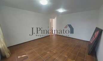 Imagem 6: Casa Sobrado em Jundiaí