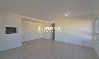 Imagem 3: PORTO ALEGRE - Apartamento Padrão - RIO BRANCO