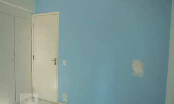 Imagem 6: Apartamento para Aluguel - Vila Mariana, 2 Quartos, 60 m2