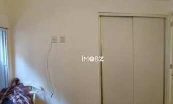 Imagem 7: Apartamento com 2 dormitórios à venda, 66 m² por R$ 600.000 - Alto de Pinheiros - São Paul