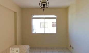 Imagem 5: Apartamento para Aluguel - Botafogo, 1 Quarto, 32 m2