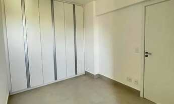 Imagem 7: Apartamento para aluguel tem 75 metros quadrados com 3 quartos em Terra Nova - Cuiabá - MT